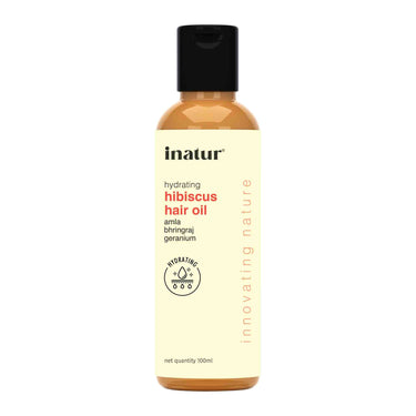https://cdn.shopify.com/s/files/1/1857/6931/files/inatur_hibiscus_hair_oil_100ml_1.jpg?v=1704184290